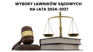 Wybory ławników logo.png