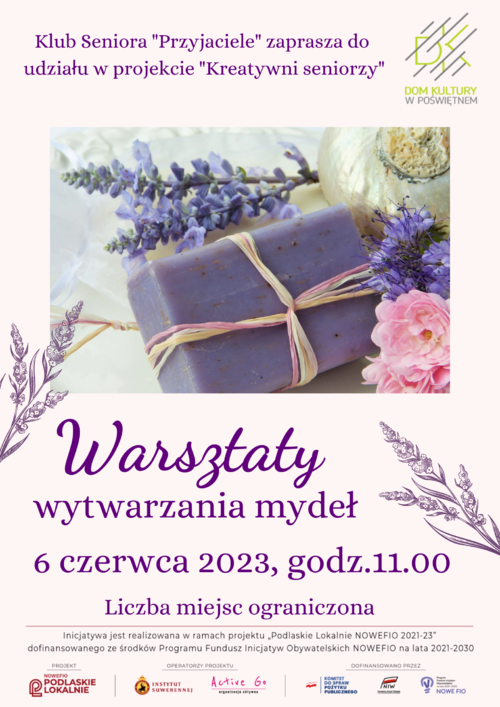 warsztaty_podlaskie_lokalnie_mydło.png