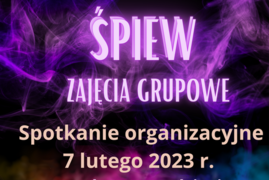 Śpiew_zajecia grupowe min.png