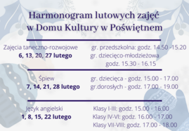 Harmonogram luty 2023 min.png