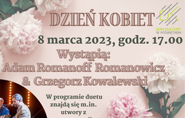 Dzień Kobiet 2023min.png