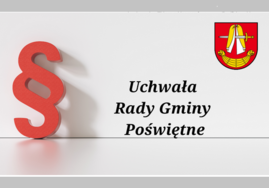 Uchwała Rady Gminy Poświętne.png