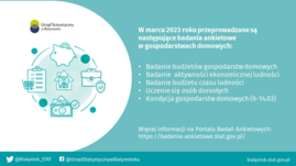 Badania ankietowe Urzedu Statystycznego w Białymstoku- marzec 2023min.png