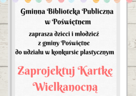 Konkurs na kartkę wielkanocną min.png