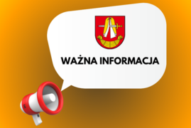 ważna informacja.png