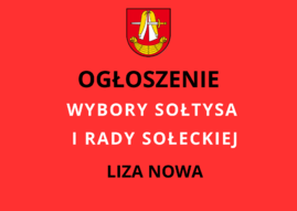 Ogłoszenie Liza Nowa.png