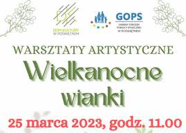 Warsztay - wielkanocne wianki.min.png