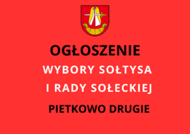 Ogłoszenie Pietkowo Drugie.png