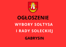 Ogłoszenie Gabrysin.png