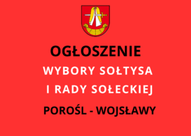 Ogłoszenie Porośl - Wojsławy.png