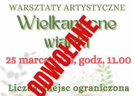 wianki odwołane.png