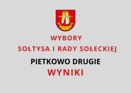 Wyniki Pietkowo Drugie1.png