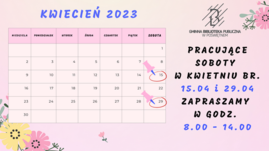 pracujące soboty w kwietniu 2023 min.png