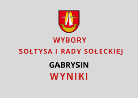 Wyniki Gabrysin1.png