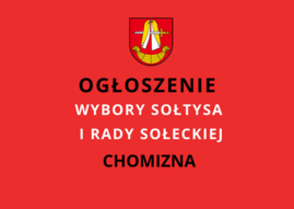 ogłoszenie Chomizna1.png