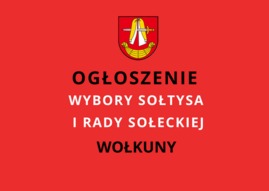 ogłoszenie Wołkuny.png