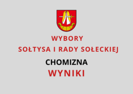 Wyniki Chomizna1.png