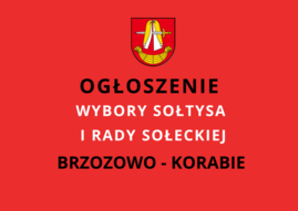 ogłoszenie Brz. Korabie.png