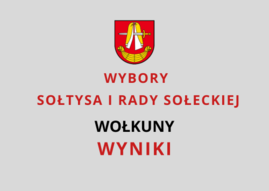 Wyniki Wołkuny1.png