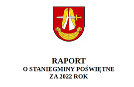 raport_debata_logo.png