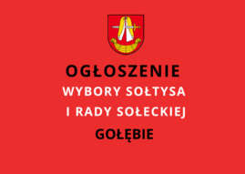 Ogłoszenie Gołębie.png