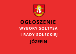 Ogłoszenie Józefin.png