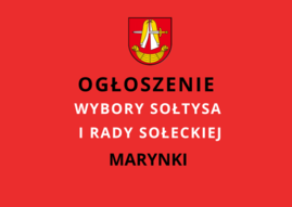 Ogłoszenie Marynki.png