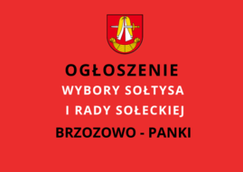 Ogłoszenie Brz. Panki.png