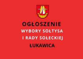 Ogłoszenie Łukawica.png