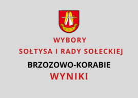 Wyniki Brzozwo-Korabie1.png