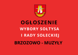 Ogłoszenie Brz. Muzyły.png