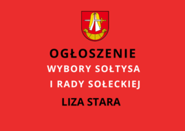 Ogłoszenie Liza Stara.png