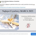 Czytelnicy marca dorośli.jpg