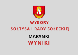 Wyniki Marynki1.png