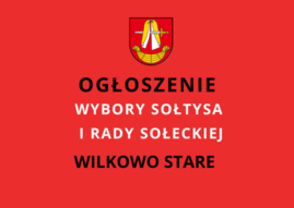 Ogłoszenie Wilkowo Stare.png