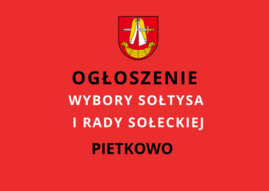 Ogłoszenie Pietkowo.png