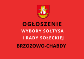 Ogłoszenie Brzozowo-Chabdy.png