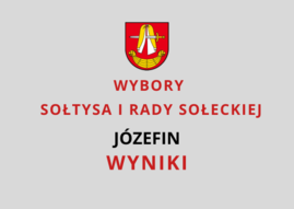 Wyniki Józefin1.png