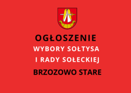 Ogłoszenie Brzozowo Stare.png