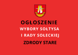 Ogłoszenie Zdrody Stare.png