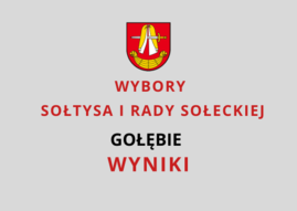 Wyniki Gołebie1.png