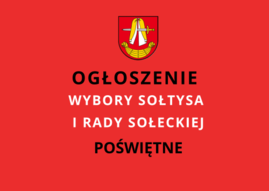 Ogłoszenie Poświętne.png