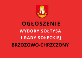 Ogłoszenie Brzozowo-Chrzczony1.png