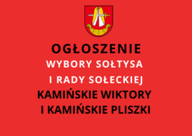 Ogłoszenie Kamińskie Wiktory i Kamińskie Pliszki.png