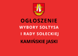 Ogłoszenie Kamińskie Jaski.png