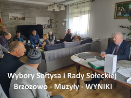 Wybory sołtysa Brzozow- Muzyły (2)min1.png