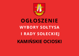 Ogłoszenie Kamińskie Ocioski.png