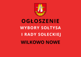 Ogłoszenie Wilkowo Nowe.png