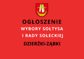 Ogłoszenie Dzierżki-Ząbki.png