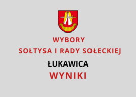 Wyniki Łukawica1.png